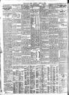 Daily News (London) Tuesday 09 March 1909 Page 2