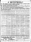 Daily News (London) Tuesday 09 March 1909 Page 3