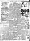 Daily News (London) Tuesday 09 March 1909 Page 4