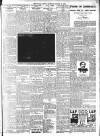 Daily News (London) Tuesday 09 March 1909 Page 9