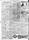 Daily News (London) Tuesday 09 March 1909 Page 10