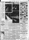 Daily News (London) Tuesday 09 March 1909 Page 11