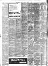 Daily News (London) Tuesday 09 March 1909 Page 12