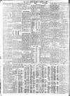 Daily News (London) Thursday 11 March 1909 Page 2