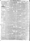 Daily News (London) Thursday 11 March 1909 Page 4