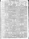 Daily News (London) Thursday 11 March 1909 Page 5