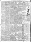 Daily News (London) Thursday 11 March 1909 Page 6