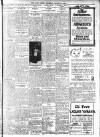 Daily News (London) Thursday 11 March 1909 Page 7