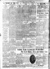 Daily News (London) Thursday 11 March 1909 Page 8