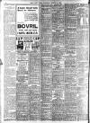 Daily News (London) Thursday 11 March 1909 Page 10