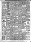 Daily News (London) Friday 02 April 1909 Page 4