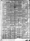 Daily News (London) Saturday 03 April 1909 Page 2