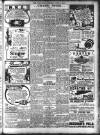 Daily News (London) Saturday 03 April 1909 Page 3