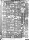 Daily News (London) Saturday 03 April 1909 Page 6