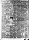 Daily News (London) Saturday 03 April 1909 Page 10