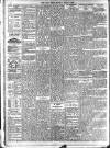 Daily News (London) Monday 05 April 1909 Page 4