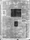 Daily News (London) Monday 05 April 1909 Page 6