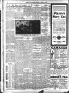 Daily News (London) Monday 05 April 1909 Page 8
