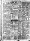 Daily News (London) Monday 05 April 1909 Page 10