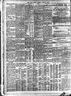 Daily News (London) Tuesday 06 April 1909 Page 2