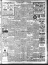 Daily News (London) Tuesday 06 April 1909 Page 3