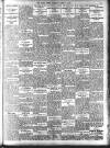 Daily News (London) Tuesday 06 April 1909 Page 5