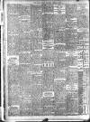 Daily News (London) Tuesday 06 April 1909 Page 6