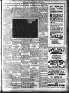 Daily News (London) Tuesday 06 April 1909 Page 7