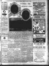 Daily News (London) Tuesday 06 April 1909 Page 9