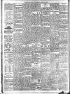 Daily News (London) Wednesday 07 April 1909 Page 6