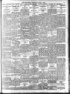 Daily News (London) Wednesday 07 April 1909 Page 7