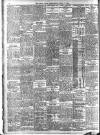 Daily News (London) Wednesday 07 April 1909 Page 8