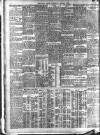 Daily News (London) Thursday 08 April 1909 Page 2