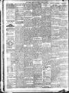 Daily News (London) Thursday 08 April 1909 Page 4