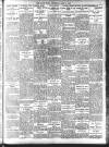 Daily News (London) Thursday 08 April 1909 Page 5