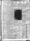 Daily News (London) Thursday 08 April 1909 Page 6