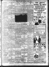 Daily News (London) Thursday 08 April 1909 Page 7