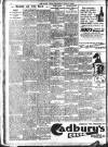 Daily News (London) Thursday 08 April 1909 Page 8