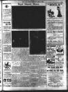 Daily News (London) Thursday 08 April 1909 Page 9