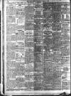 Daily News (London) Thursday 08 April 1909 Page 10