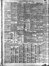 Daily News (London) Friday 09 April 1909 Page 2