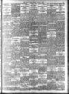 Daily News (London) Friday 09 April 1909 Page 5