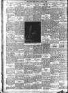 Daily News (London) Friday 09 April 1909 Page 6