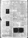 Daily News (London) Saturday 10 April 1909 Page 6