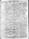 Daily News (London) Saturday 10 April 1909 Page 7
