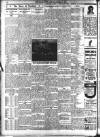 Daily News (London) Monday 12 April 1909 Page 2