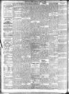 Daily News (London) Monday 12 April 1909 Page 4