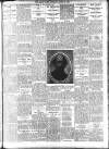 Daily News (London) Monday 12 April 1909 Page 5