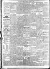 Daily News (London) Tuesday 13 April 1909 Page 4
