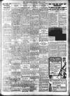 Daily News (London) Tuesday 13 April 1909 Page 7